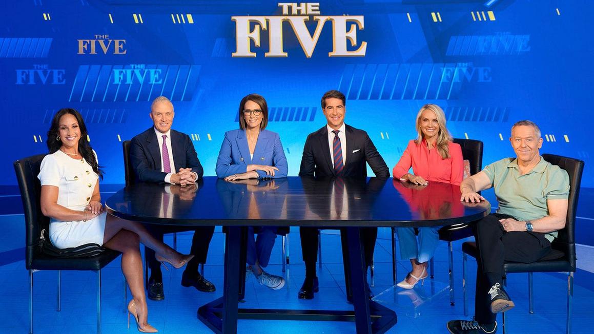 Fox News tiếp tục thống trị tin tức truyền hình cáp trong quý 3 năm 2026
