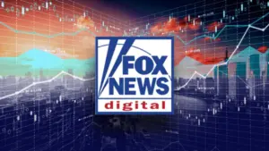 Fox News Digital dẫn đầu về lượng truy cập độc nhất, bỏ xa các đối thủ trong tháng 8