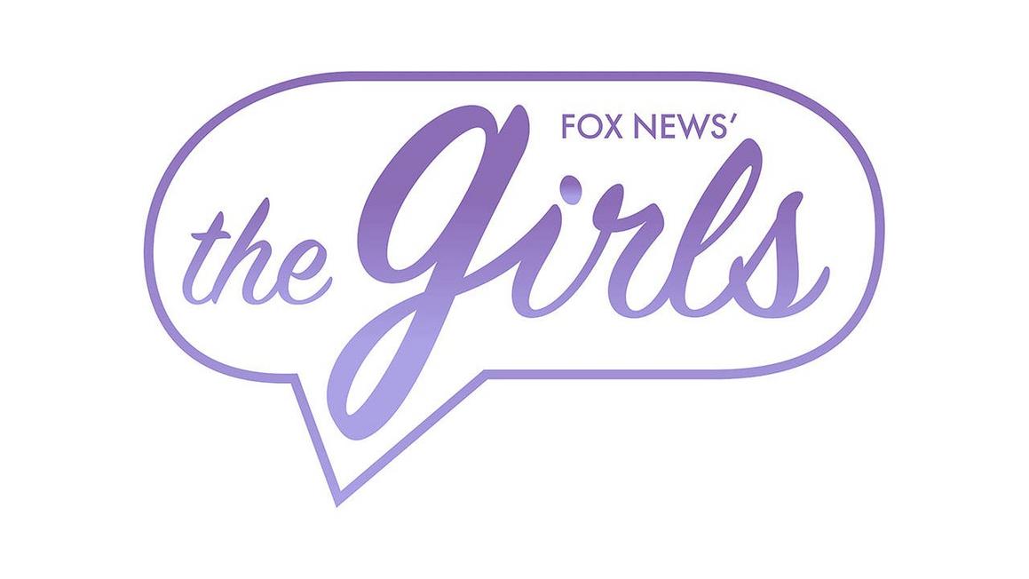 Fox News Media ra mắt podcast mới &#8216;The Girls&#8217;