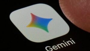 Google Ra Mắt Gemini 4 Argon, Được Gọi Là Mô Hình Mạnh Mẽ Nhất