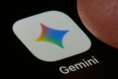 Google Ra Mắt Gemini 4 Argon, Được Gọi Là Mô Hình Mạnh Mẽ Nhất