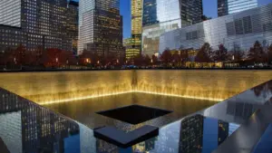 Thị trưởng New York công bố kho tài liệu khổng lồ về vụ 11 tháng 9