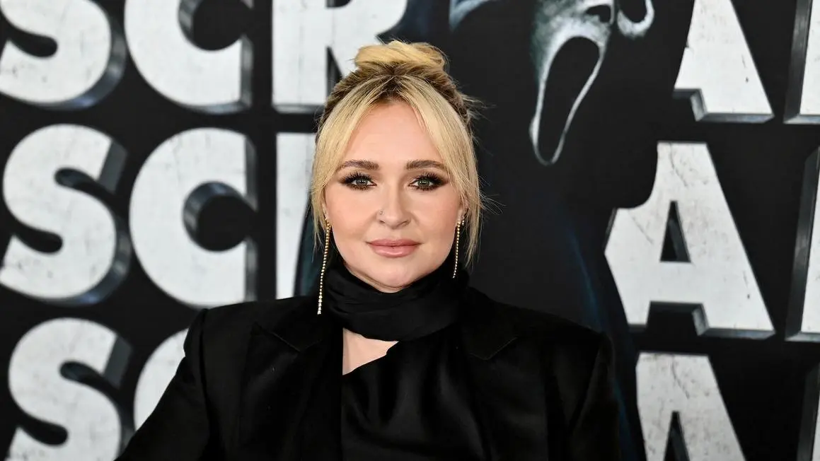 Nguyên nhân cái chết của Hayden Panettiere được xác định do dùng thuốc quá liều, bao gồm cả fentanyl: Thẩm định viên