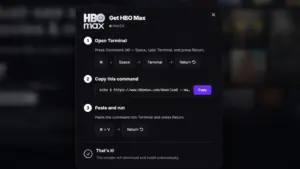 Chiêu trò ‘ClickFix’ lừa người dùng Mac và Windows tự tấn công máy tính