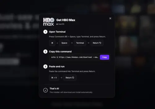 Chiêu trò ‘ClickFix’ lừa người dùng Mac và Windows tự tấn công máy tính