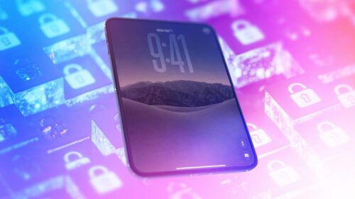 Cảnh giác với chiêu trò lừa đảo đặt hàng trước iPhone Duo mới