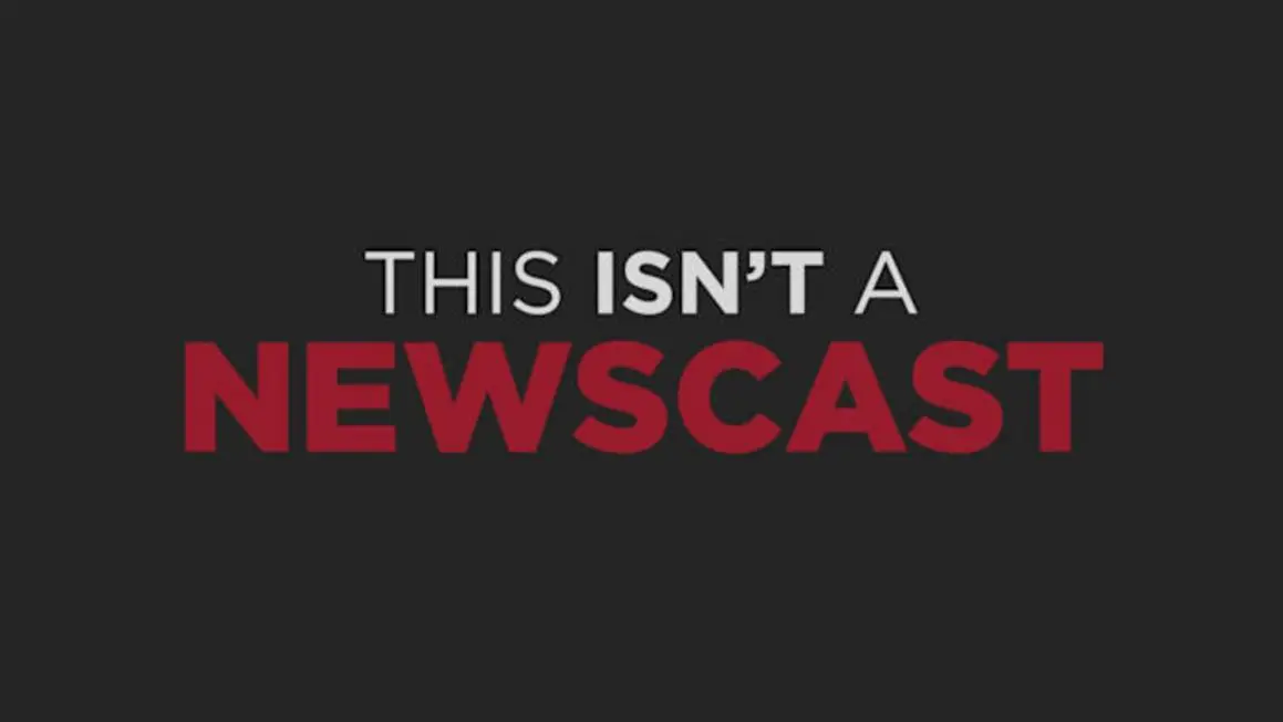 Người dân Houston yêu cầu lời giải thích trong loạt bài điều tra của KPRC 2 News