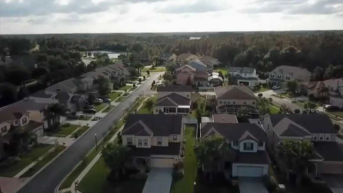 Giải pháp cho thách thức khả năng chi trả nhà ở tại Houston