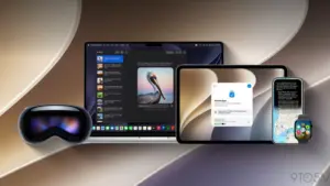 Apple tung bản Public Beta iPadOS 27.2 và các cập nhật khác, đây là những gì mới