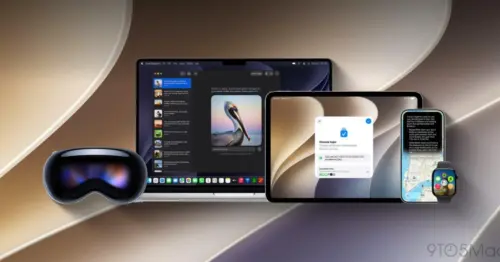 Apple tung bản Public Beta iPadOS 27.2 và các cập nhật khác, đây là những gì mới