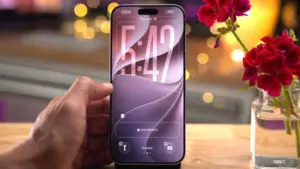 Bản cập nhật iOS 27.2 hé lộ tính năng mới cho Apple Music, CarPlay và hơn thế nữa
