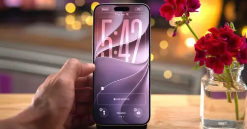 Bản cập nhật iOS 27.2 hé lộ tính năng mới cho Apple Music, CarPlay và hơn thế nữa