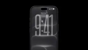 Tính năng Tốt Nhất Của Dynamic Island Trên iPhone 18 Pro Là Thứ Mà Apple Hầu Như Không Đề Cập
