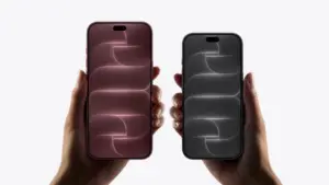 Đặt hàng trước iPhone 18 Pro: Những gì vẫn giao vào Ngày ra mắt