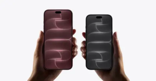 Đặt hàng trước iPhone 18 Pro: Những gì vẫn giao vào Ngày ra mắt