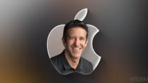 Cổ phiếu Apple Lần Đầu Tiên Đạt Mức Cao Kỷ Lục Dưới Thời Giám Đốc Điều Hành John Ternus