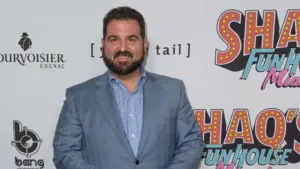 ESPN Đáp lại cáo buộc phân biệt chủng tộc của Dan Le Batard