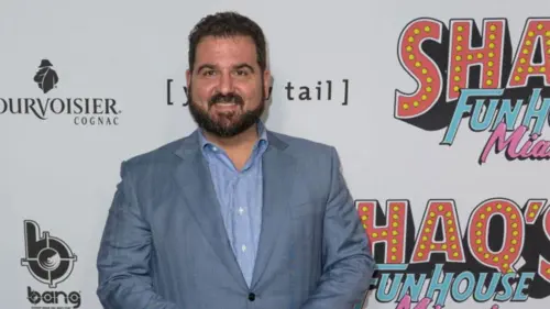 ESPN Đáp lại cáo buộc phân biệt chủng tộc của Dan Le Batard