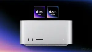 Đánh giá M5 Ultra Mac Studio: Sức mạnh AI xử lý tại chỗ đỉnh cao
