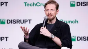 Hội đồng quản trị Automattic rời nhiệm sở sau nỗ lực bất thành lật đổ CEO Matt Mullenweg