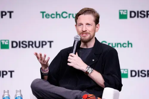 Hội đồng quản trị Automattic rời nhiệm sở sau nỗ lực bất thành lật đổ CEO Matt Mullenweg