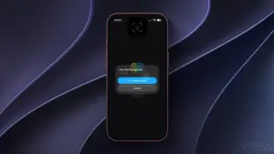 Apple Sẽ Phát Hành Bản Cập Nhật Sửa Lỗi iPhone 18 Pro Tự Khởi Động Lại Tuần Tới