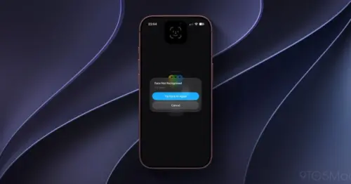 Apple Sẽ Phát Hành Bản Cập Nhật Sửa Lỗi iPhone 18 Pro Tự Khởi Động Lại Tuần Tới