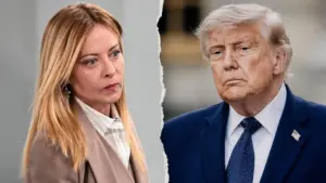 Đồng minh của Tổng thống Trump vắng mặt tại Đại hội đồng Liên Hợp Quốc lần đầu tiên