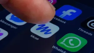 Meta Mở Chương Trình Tiếp Cận Sớm Cho Các Tính Năng Mới Của Muse