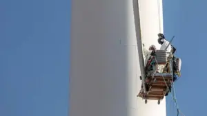 10 Nghề Nghiệp Có Tốc Độ Tăng Trưởng Nhanh Nhất Hoa Kỳ Trong Thập Kỷ Tới