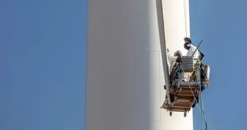 10 Nghề Nghiệp Có Tốc Độ Tăng Trưởng Nhanh Nhất Hoa Kỳ Trong Thập Kỷ Tới