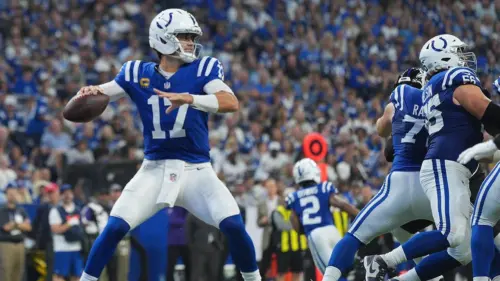 Ưu đãi từ FanDuel: Thưởng 350 đô la tiền cược miễn phí cho trận Colts gặp Chiefs