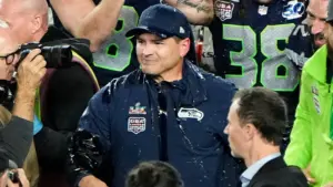 HLV Super Bowl tiết lộ ‘Chiến tranh Lạnh’ với Sean Payton của Broncos về cáo buộc do thám