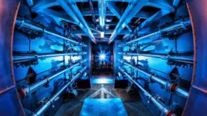 Bill Gates và Breakthrough Energy đầu tư vào 21 công ty khởi nghiệp định hình tương lai năng lượng