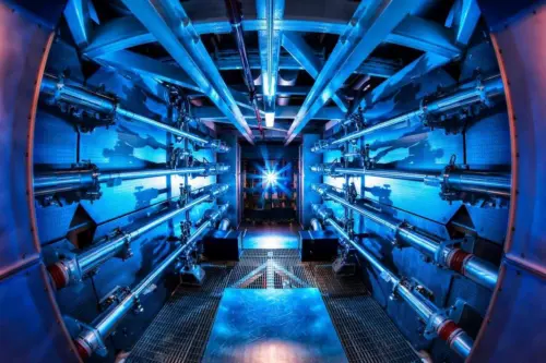 Bill Gates và Breakthrough Energy đầu tư vào 21 công ty khởi nghiệp định hình tương lai năng lượng