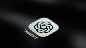 OpenAI Báo cáo Hủy bỏ Mô hình Vì Lo ngại An toàn