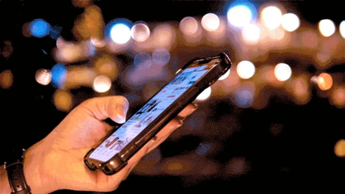 8 Điều Thông Dụng Sẽ Ngừng Hoạt Động Nếu Không Có Trung Tâm Dữ Liệu