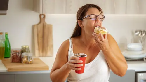 Chi phí kiện tụng tại Hoa Kỳ tăng vọt, ảnh hưởng đến mọi gia đình