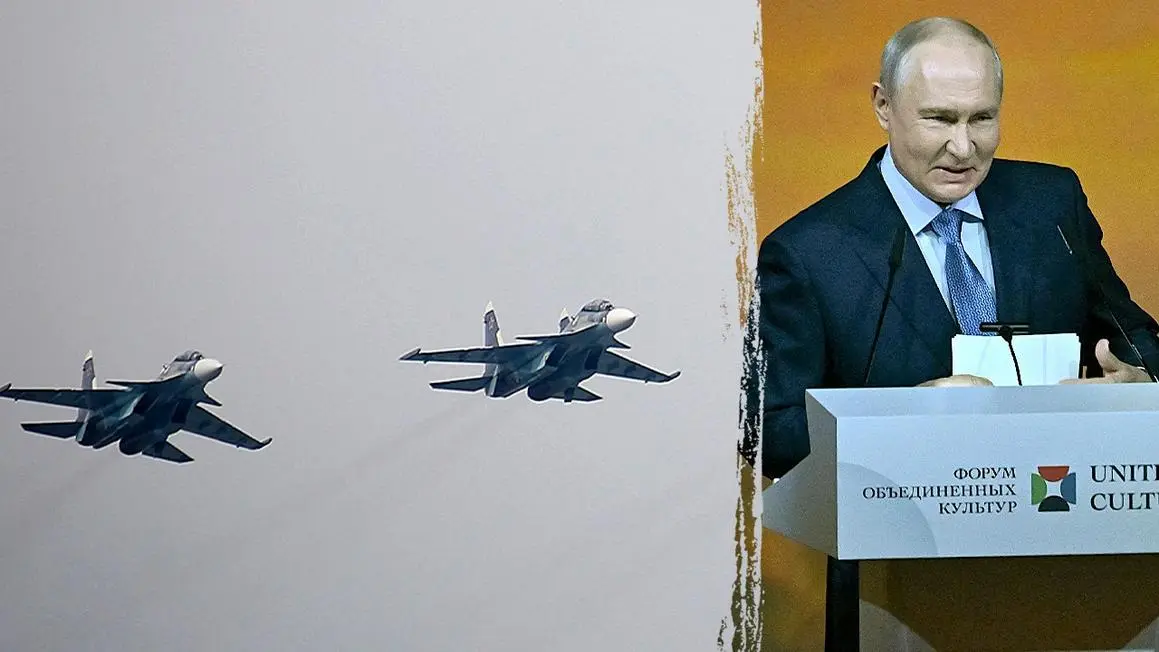 Phi đội F-18 và JAS 39 của Phần Lan, Thụy Điển lần đầu tiên chạm trán máy bay Nga