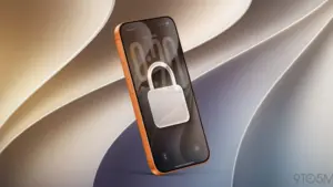 Bản Beta iOS 27.2 Tiết Lộ Chi Tiết Tính Năng Chống Giật Điện Thoại Mới Của Apple