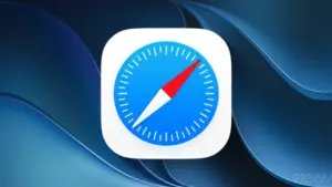 Apple mời các nhà phát triển đóng góp ý tưởng cho Sáng kiến Liên tác 2027