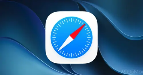Apple mời các nhà phát triển đóng góp ý tưởng cho Sáng kiến Liên tác 2027