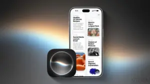 Yêu cầu để sử dụng Siri AI trong iOS 27