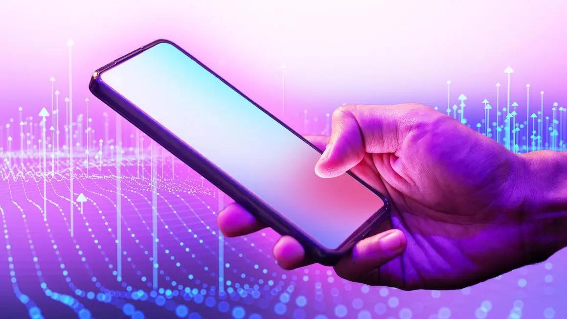 Hơn một nửa người trưởng thành ở Hoa Kỳ mong muốn thời lượng pin tốt hơn, liệu Apple có mang lại điều đó với dòng iPhone mới?