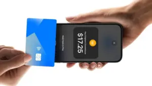 Apple Mở Rộng Tính Năng “Chạm Để Thanh Toán” Trên iPhone Sang Tám Thị Trường Mỹ Latinh