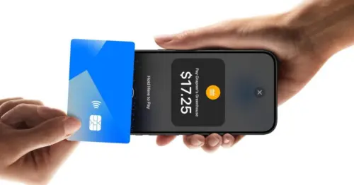 Apple Mở Rộng Tính Năng “Chạm Để Thanh Toán” Trên iPhone Sang Tám Thị Trường Mỹ Latinh