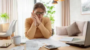 Quên “phần công bằng” thuế: Đây là 5 cách giới chính trị muốn bạn nộp thêm