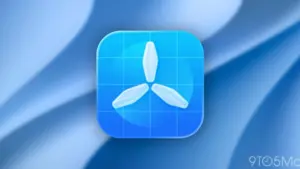 TestFlight Nay có thể xoay ngang trên iPhone khi Apple chuẩn bị cho iPhone Duo
