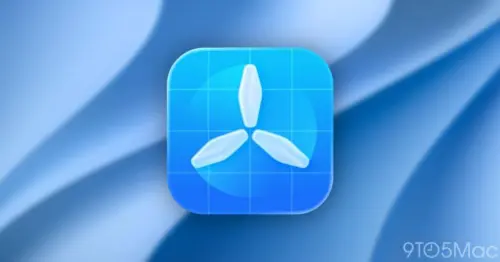 TestFlight Nay có thể xoay ngang trên iPhone khi Apple chuẩn bị cho iPhone Duo