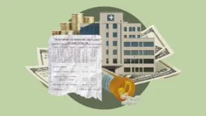 Người dân California gặp khó khăn với bảo hiểm y tế, đối mặt với tiền phạt nếu hủy bỏ